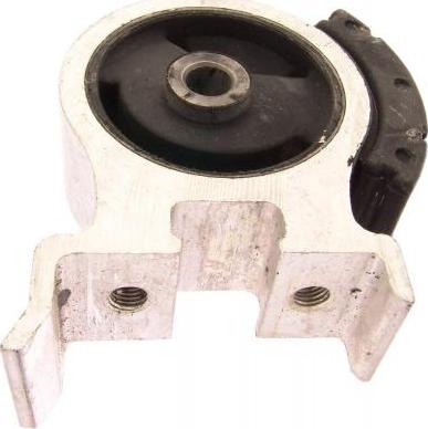 Febest TM-040 - Suport motor aaoparts.ro