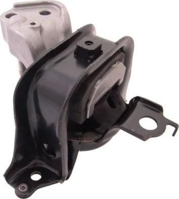 Febest TM-089 - Suport motor aaoparts.ro