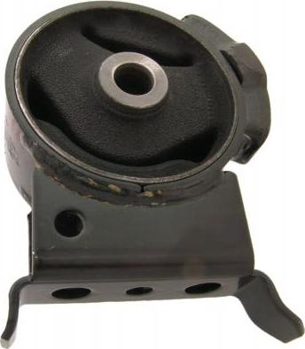 Febest TM-085 - Suport motor aaoparts.ro