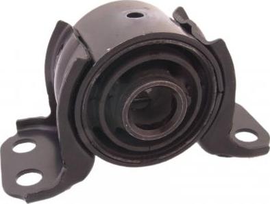 Febest TM-087 - Suport, ax aaoparts.ro