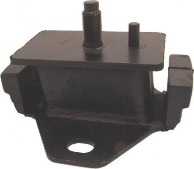 Febest TM-036 - Suport motor aaoparts.ro