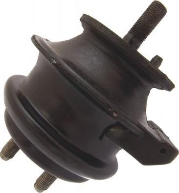 Febest TM-03 - Suport motor aaoparts.ro