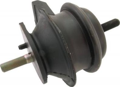 Febest TM-02 - Suport motor aaoparts.ro