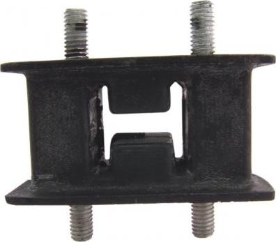 Febest TM-29 - Set montare, sistem de esapament aaoparts.ro