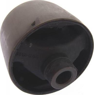 Febest TMB-096 - Suport motor aaoparts.ro