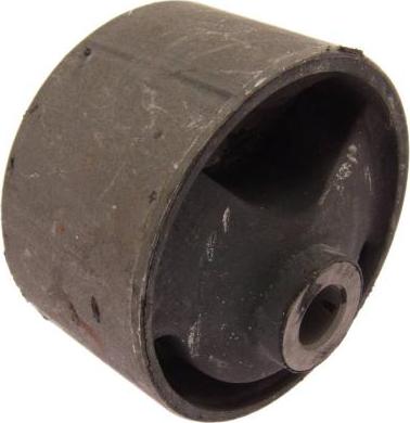 Febest TMB-040 - Suport motor aaoparts.ro