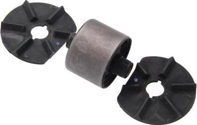 Febest TMB-041 - Suport motor aaoparts.ro