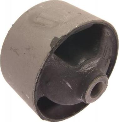 Febest TMB-042 - Suport motor aaoparts.ro