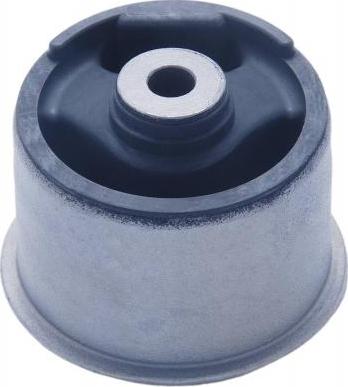 Febest TMB-05 - Suport motor aaoparts.ro