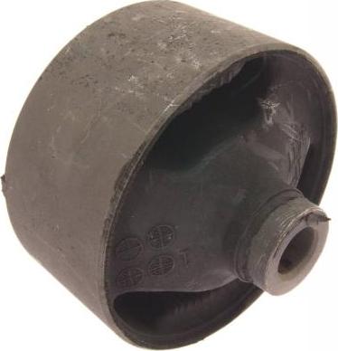 Febest TMB-06 - Suport motor aaoparts.ro