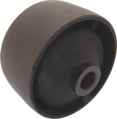 Febest TMB-085 - Suport motor aaoparts.ro