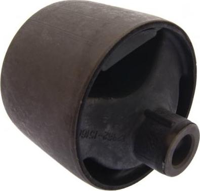 Febest TMB-087 - Suport motor aaoparts.ro