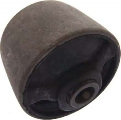 Febest TMB-107 - Suport motor aaoparts.ro