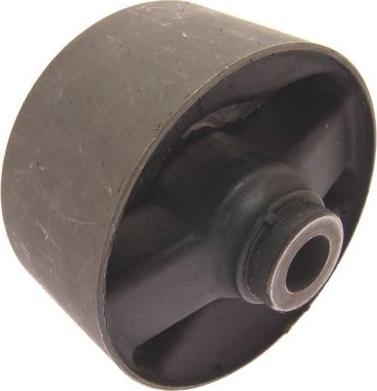 Febest TMB-300 - Suport motor aaoparts.ro