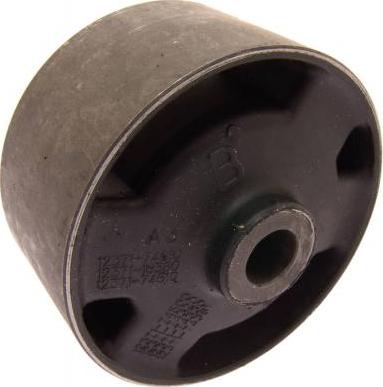 Febest TMB-320 - Suport motor aaoparts.ro