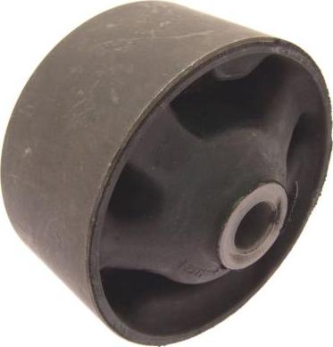 Febest TMB-20 - Suport motor aaoparts.ro