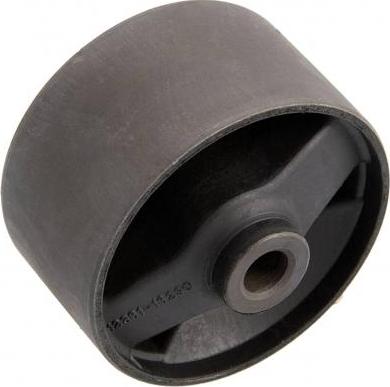 Febest TMB-IPS - Suport motor aaoparts.ro