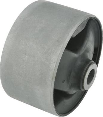 Febest TMB-ZZE142ATR - Suport motor aaoparts.ro