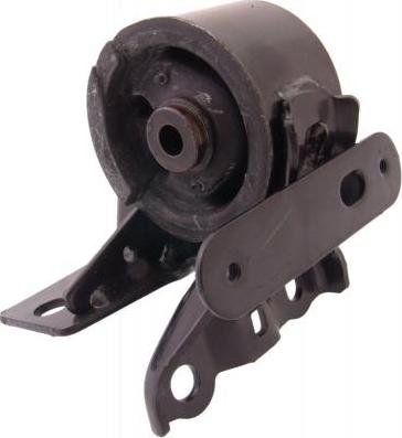 Febest TM-CALDL - Suport motor aaoparts.ro