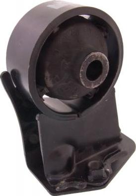 Febest TM-CALF - Suport motor aaoparts.ro