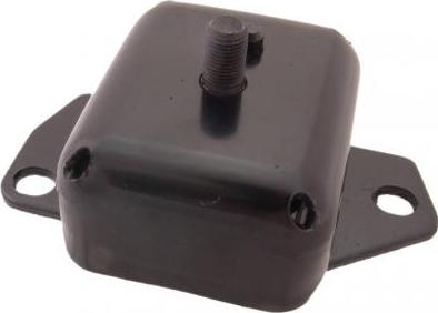 Febest TM-CAM1 - Suport motor aaoparts.ro