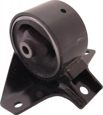 Febest TM-CAM3 - Suport motor aaoparts.ro