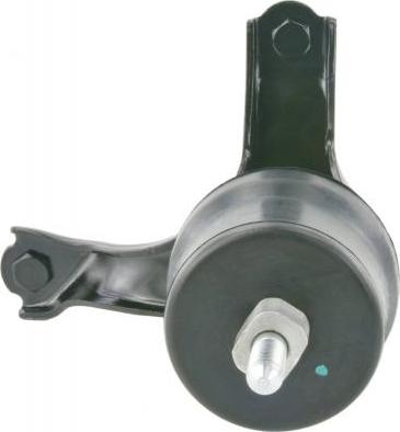 Febest TM-GSU35RH - Suport motor aaoparts.ro