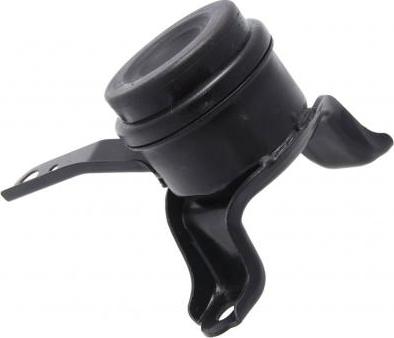 Febest TM-IPS10R - Suport motor aaoparts.ro