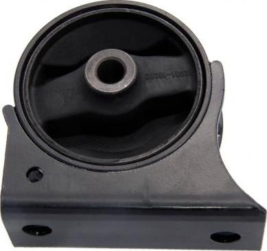 Febest TM-IPS - Suport motor aaoparts.ro