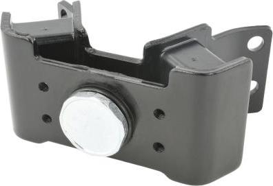 Febest TM-KZN130 - Suport motor aaoparts.ro