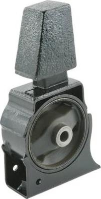 Febest TM-NAD10F - Suport motor aaoparts.ro