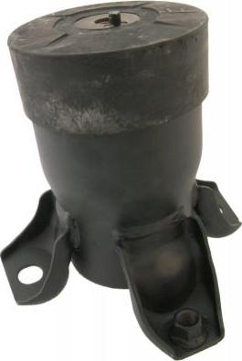 Febest TM-SXV10FR - Suport motor aaoparts.ro