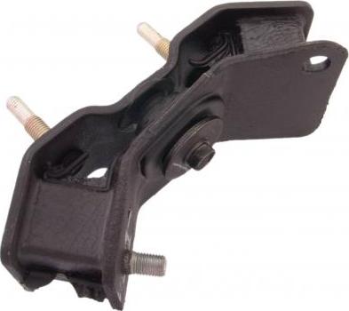 Febest TM-SXV10LH - Suport motor aaoparts.ro