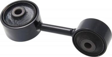 Febest TM-SXV10RH - Suport motor aaoparts.ro