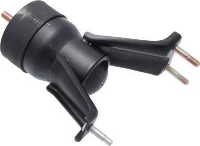 Febest TM-SXV10RR - Suport motor aaoparts.ro