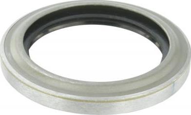 Febest TOS-002 - Simering, ax cardanic aaoparts.ro