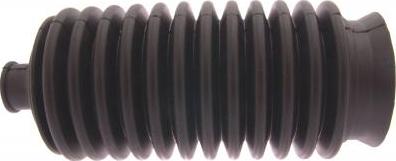 Febest TRKB-01 - Burduf cauciuc, directie aaoparts.ro