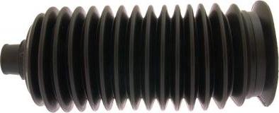 Febest TRKB-120 - Burduf cauciuc, directie aaoparts.ro