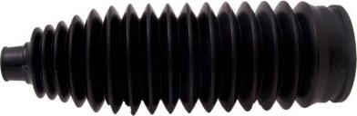 Febest TRKB-ACV30 - Burduf cauciuc, directie aaoparts.ro