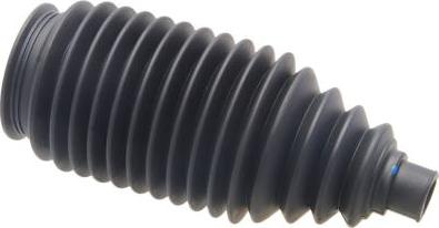 Febest TRKB-GX90 - Burduf cauciuc, directie aaoparts.ro