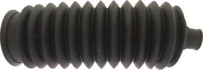 Febest TRKB-RAV4 - Burduf cauciuc, directie aaoparts.ro