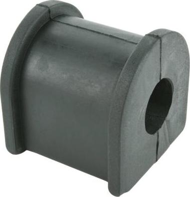 Febest TSB-070 - Cuzinet, stabilizator aaoparts.ro