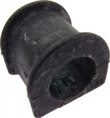 Febest TSB-150 - Cuzinet, stabilizator aaoparts.ro