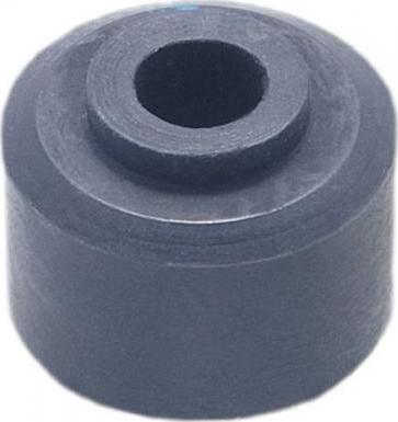 Febest TSB-809 - Lagar, fixare ax aaoparts.ro