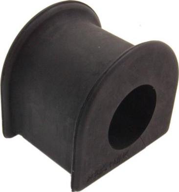 Febest TSB-800 - Cuzinet, stabilizator aaoparts.ro