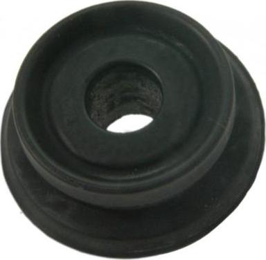 Febest TSB-814 - Cuzinet, stabilizator aaoparts.ro