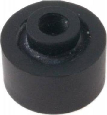 Febest TSB-815 - Bucsa distantier, amortizor aaoparts.ro