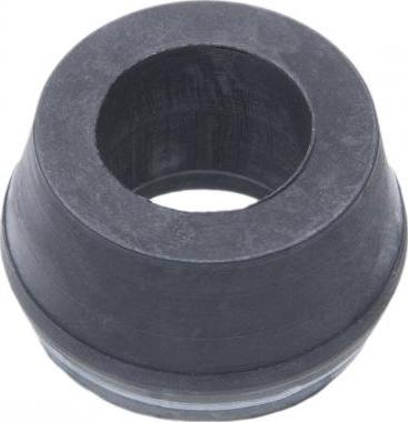 Febest TSB-816 - Bucsa distantier, amortizor aaoparts.ro