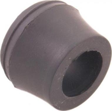 Febest TSB-812 - Suport,trapez aaoparts.ro