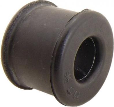 Febest TSB-821 - Cuzinet, stabilizator aaoparts.ro